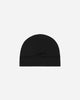 {"width" => 20}