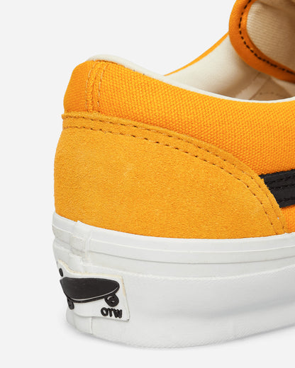 Vans Otw Old Skool Reissue 36 Citrus Sneakers Low VN000S52CTR1