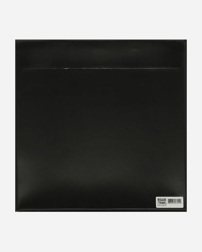 Vinyls Curated by Public Possession Dean Blunt - Black Metal Uk2Lp Music Vinyls RTRADLP725 001