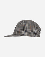 WTAPS Hat 09 Beige Hats Caps 242HCDT-HT09 001