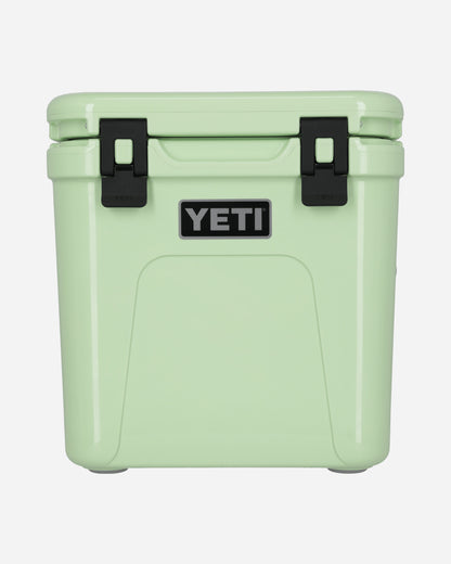 YETI Roadie 24 Kl Equipment Camping Gear 0111-24H2 KL