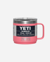 YETI Rambler 14 Oz Mug Ms 2.0 Tlp Tableware Mugs and Glasses 2304 TLP