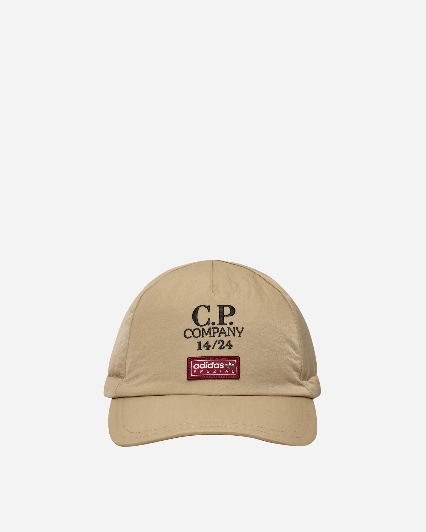 adidas Cp Spzl Cap Hemp Hats Caps JF3212