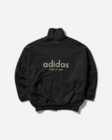 adidas Athletics Tt Black Coats and Jackets Jackets IS5319