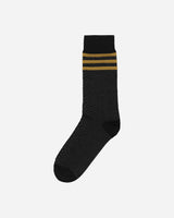 adidas Clot Lny Socks Black Underwear Socks JD6164