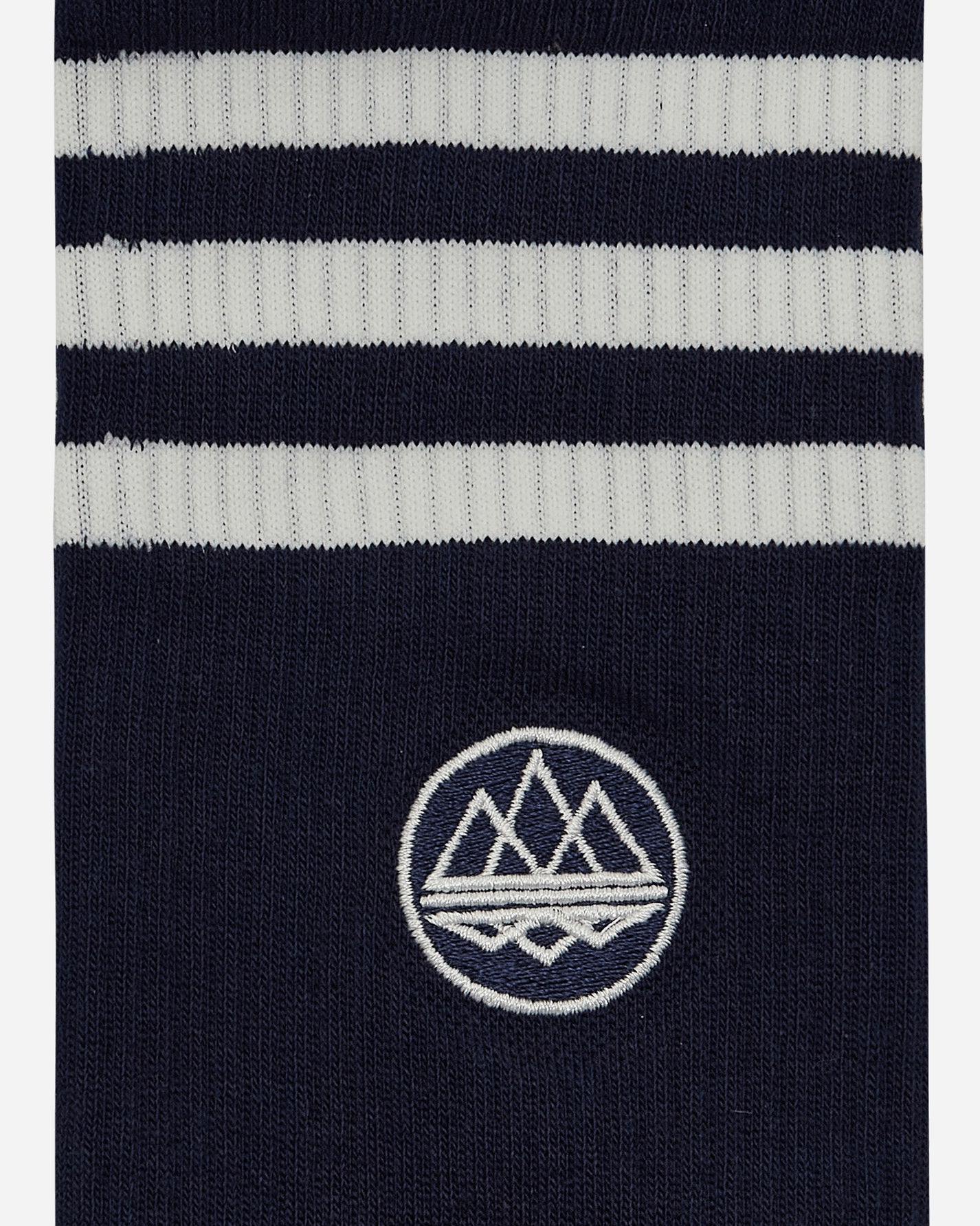 adidas Mod Trfl Socks Night Navy/Wonder White Underwear Socks IT4243 001