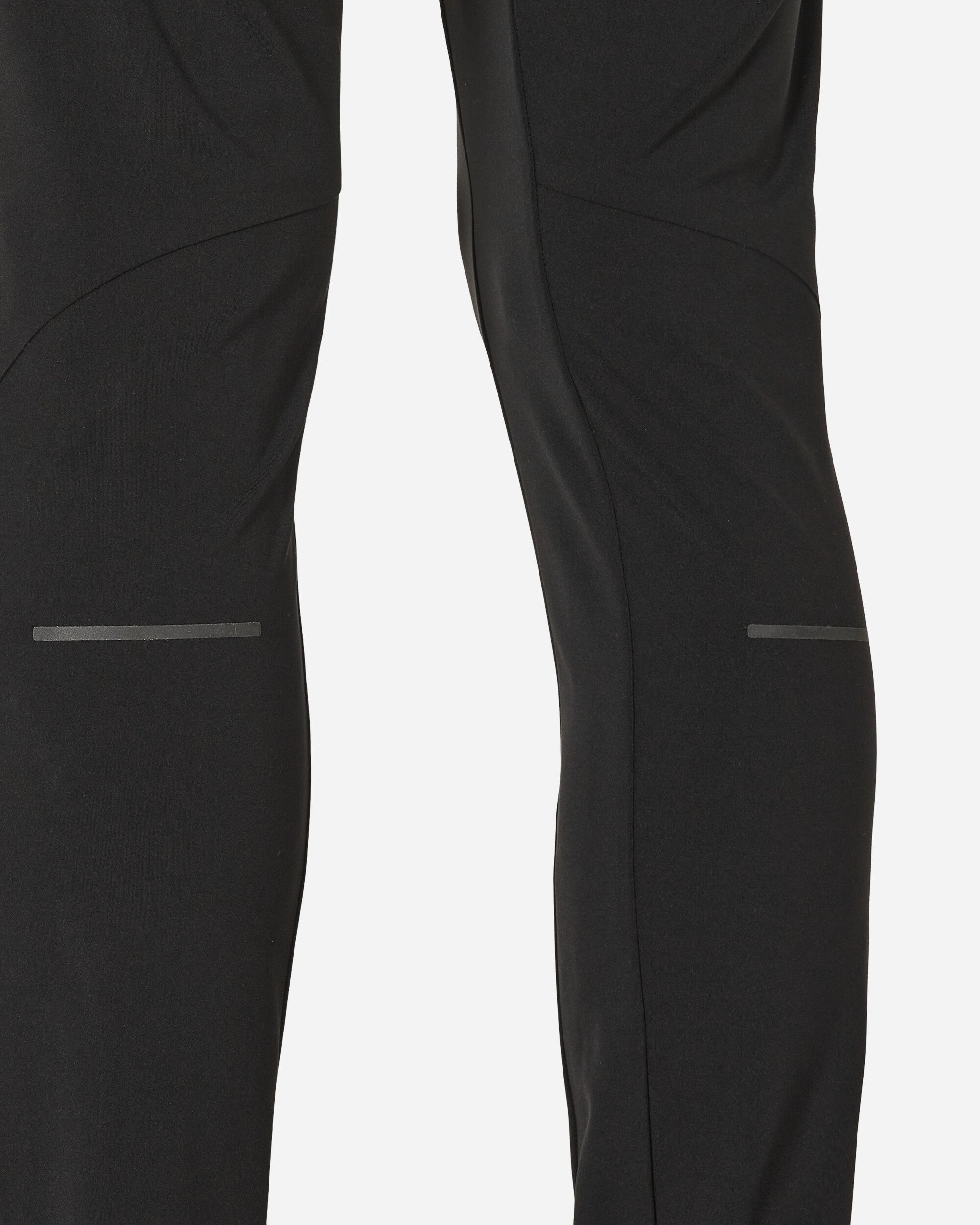 adidas Athletics Tight Black Pants Sweatpants IT1932 001