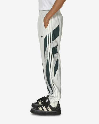 adidas Prm Q3 Print Tp Cloud White Pants Track Pants IZ1637