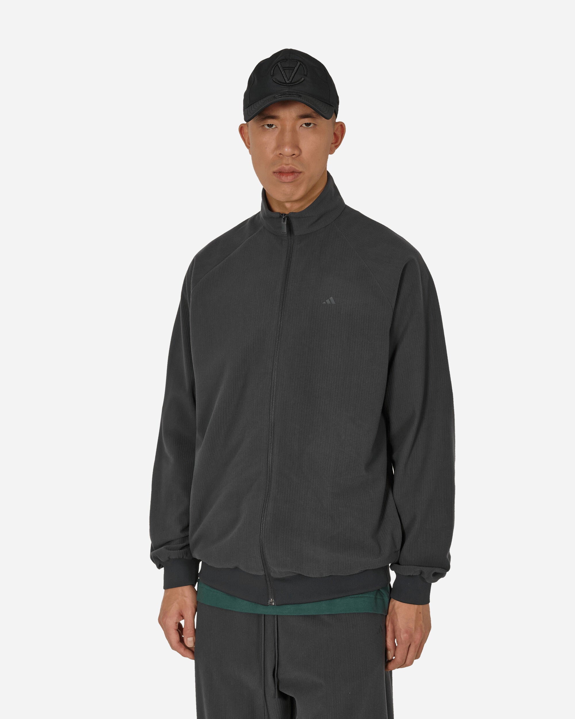 adidas Men