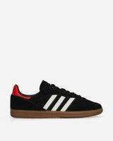 adidas 100T Palos Hills Carbon/Cream White Sneakers Low JH9125