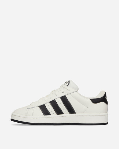 adidas Campus 00s Cwhite/Cblack Sneakers Low IF8761