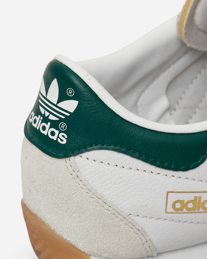 adidas Country Japan Ftwr White/Collegiate Green Sneakers Low IE4042