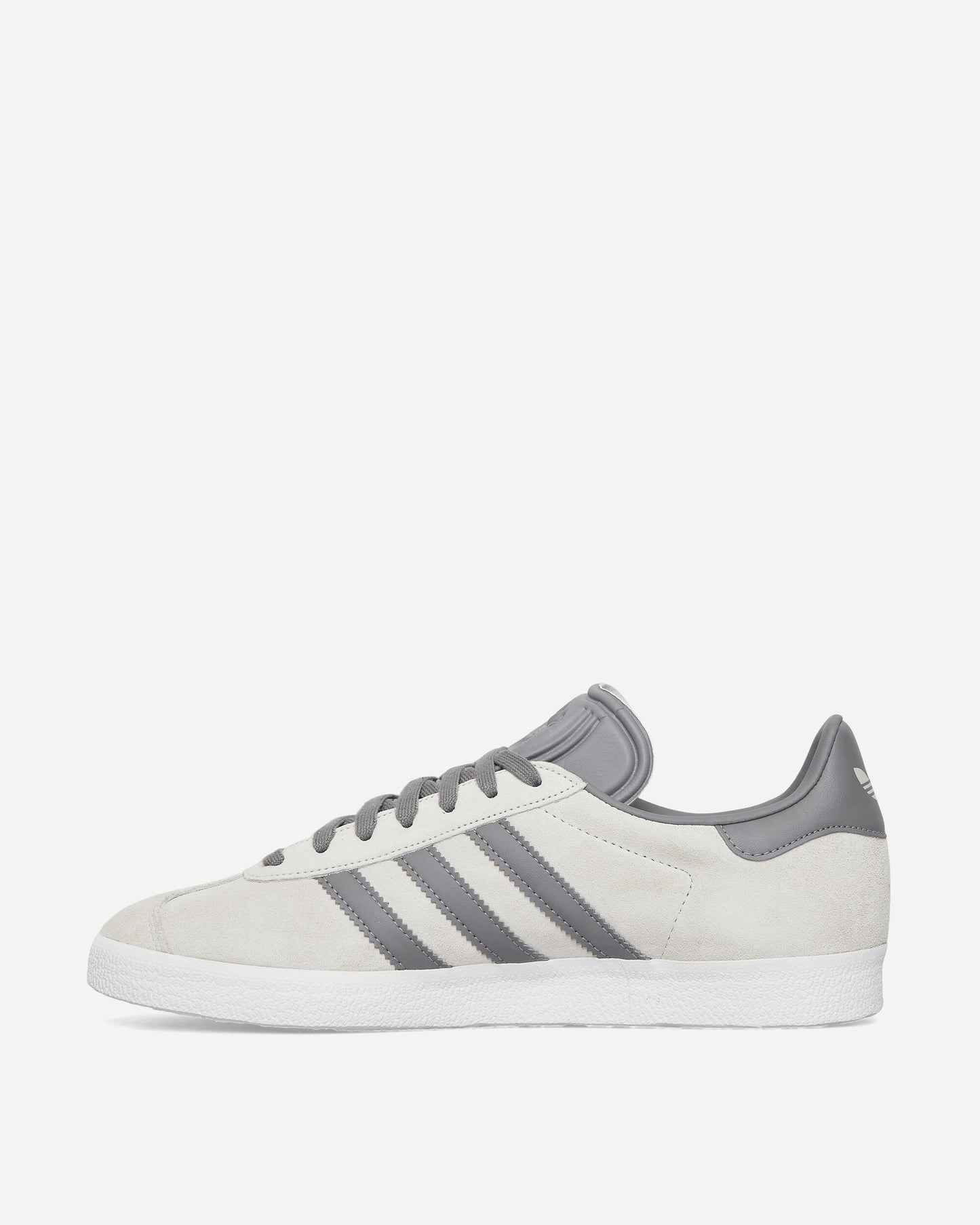 adidas Gazelle Greone/Grethr Sneakers Low IF5482 001