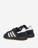 adidas Handball Spezial Core Black/Ftwr White Sneakers Low DB3021