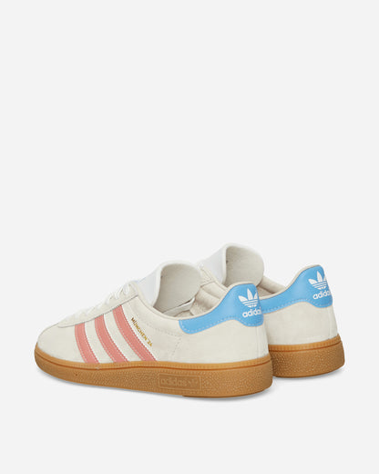 adidas Munchen 24 Wonder White/Clay Sneakers Low IG6282 001