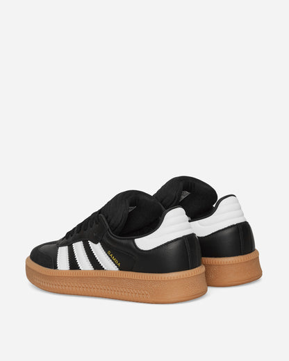 adidas Samba Xlg Core Black/Ftwr White Sneakers Low IE1379