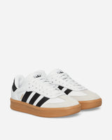 adidas Samba Xlg Ftwr White/Core Black Sneakers Low IE1377
