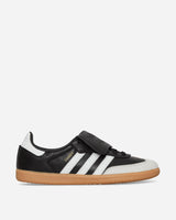 adidas Wmns Samba Lt W Core Black/Ftwr White Sneakers Low IG2010