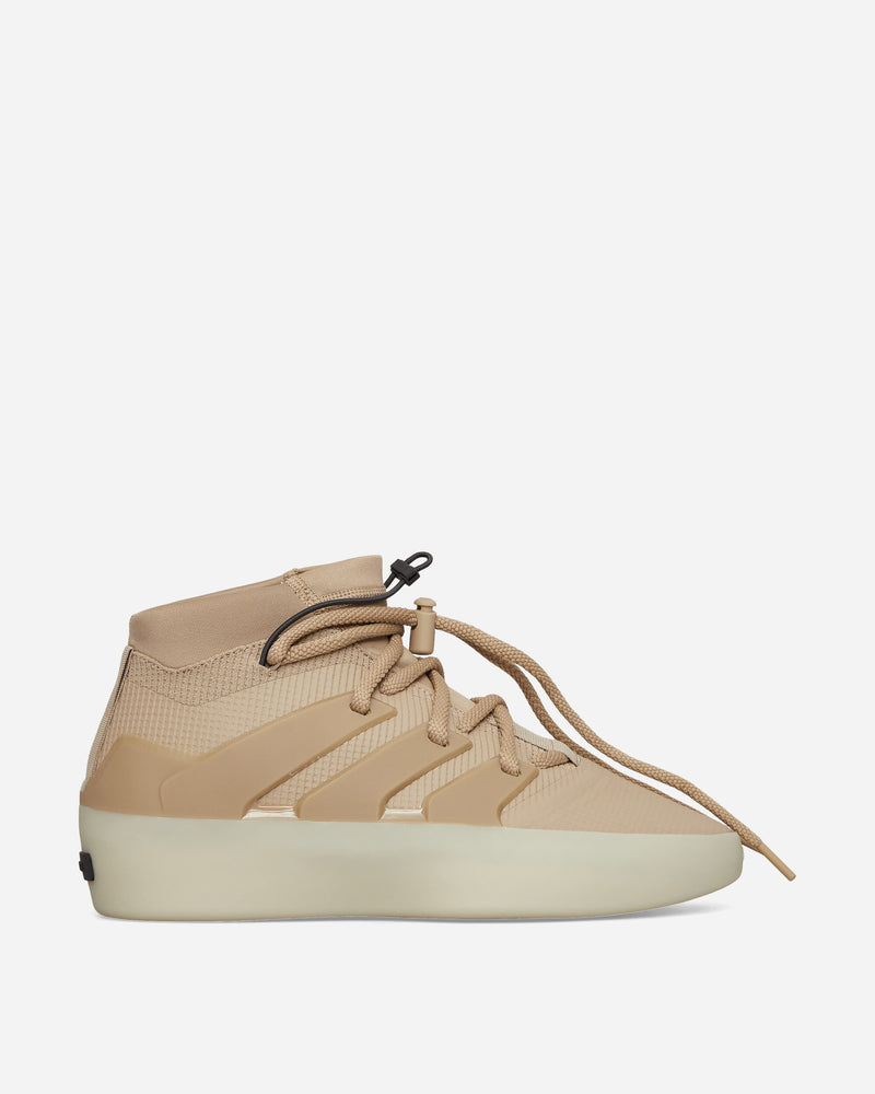Fear of God Athletics I BASKETBALL Sneakers Clay