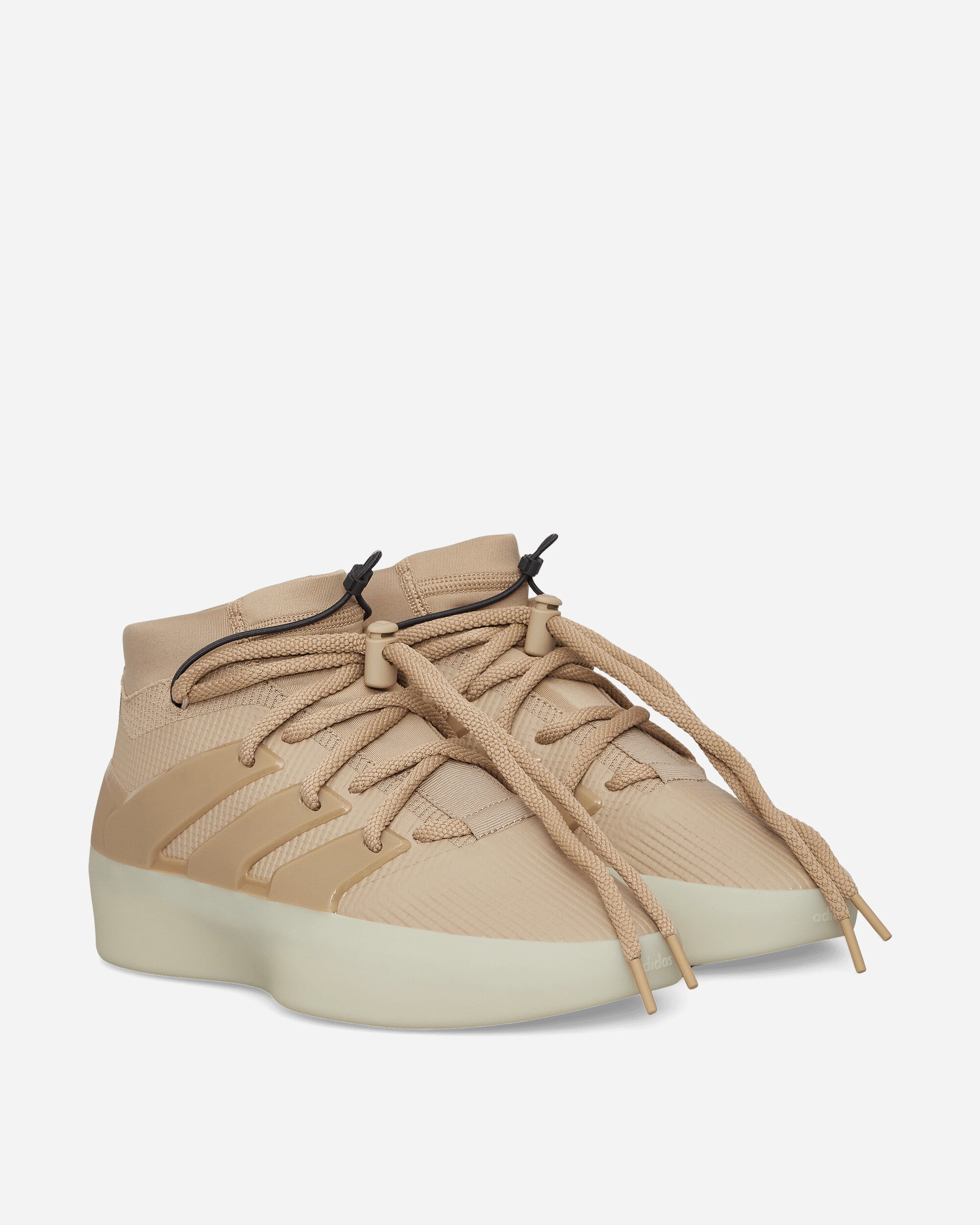 Fear of God Athletics I BASKETBALL Sneakers Clay