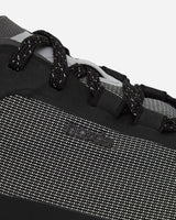 norda Cinder Dyneema® / Black Sle Ms / Black Os Megagrip Rubber Core Black Sneakers Low NORDA001-M COREBLACK