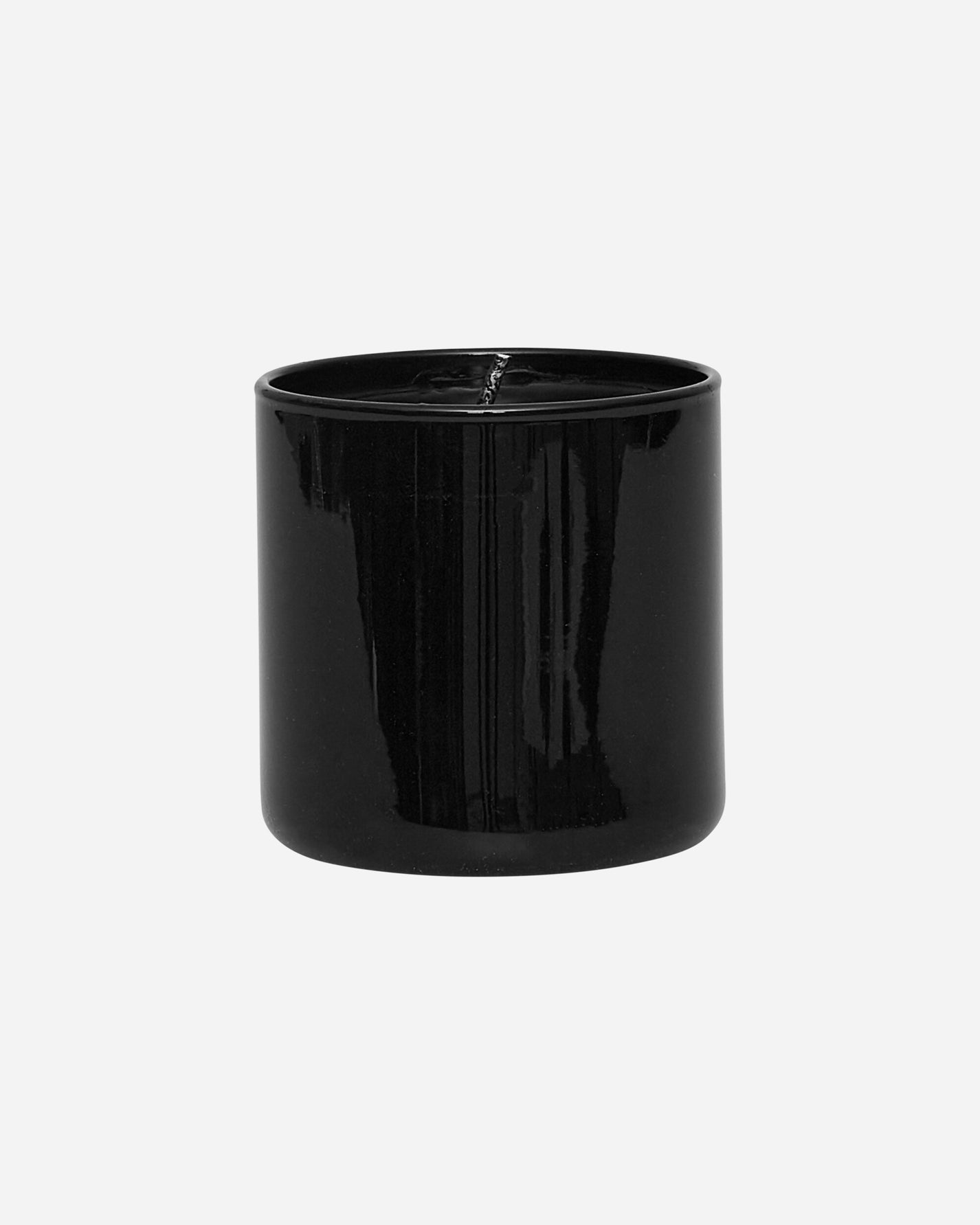 retaW Allen Black Home Decor Candles RTW-233 001