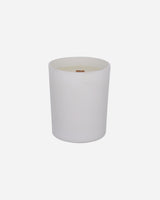 visvim Subsection Fragrance - No.9/Lilikoi Multicolor Home Decor Candles 0199904004059 1