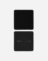 AFFXWRKS Standardised Stash Patch Black Equipment Patches SS22AC08 BLACK