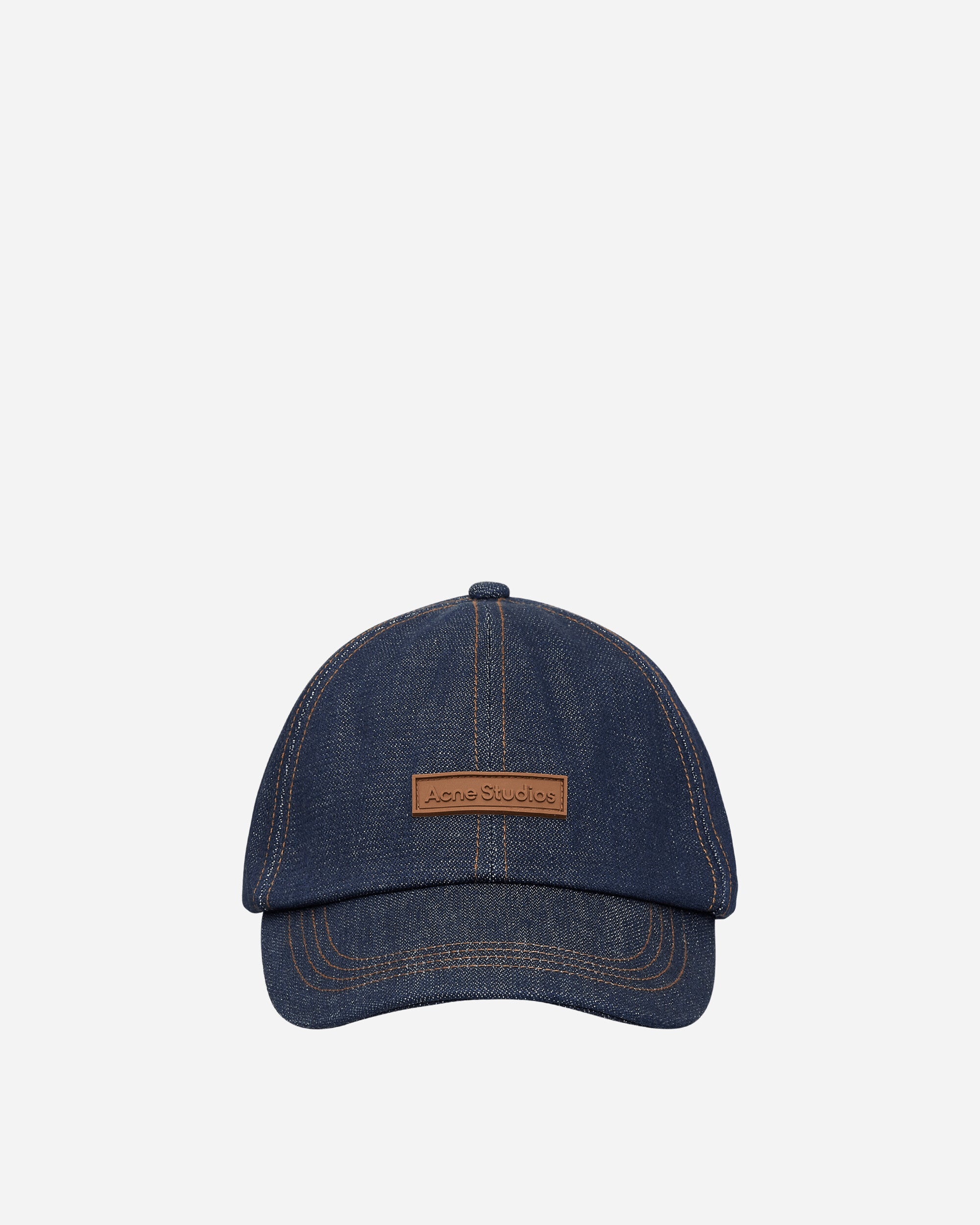 Acne Studios Women