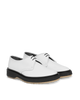 {"width" => 20}