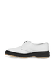{"width" => 20}