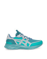 Asics Hs1-S Tarther Blast Misty Pine/Piedmont Grey Sneakers Low 1201A190-300