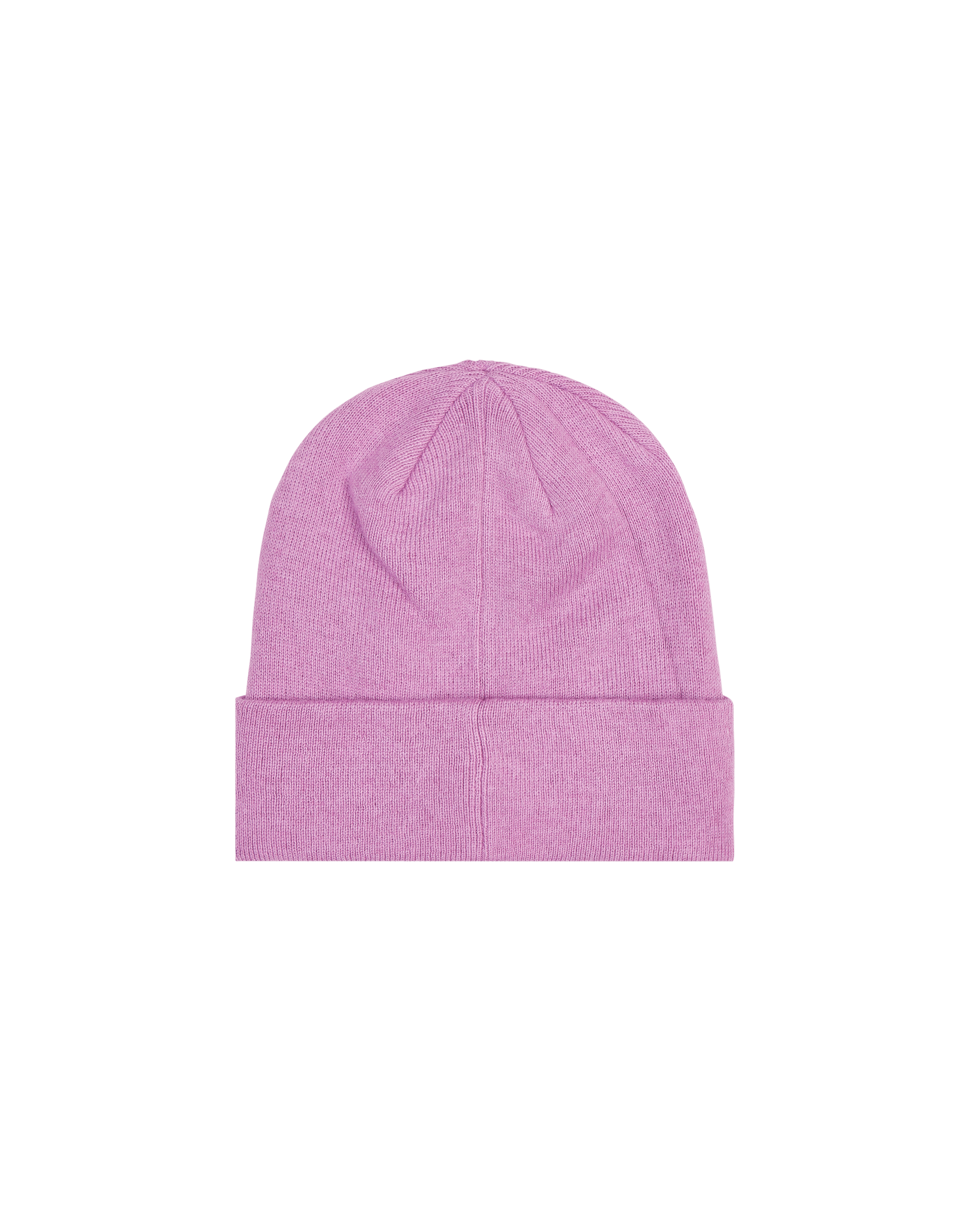 Brain Dead Logo Head Lavender Hats Beanies BDF21H04001918 PR07
