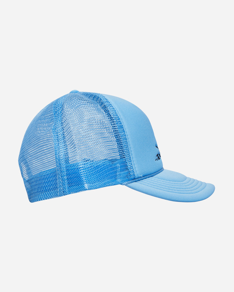 Camp High High Eyes Lid Blue Hats Caps CHEYESCAP BLUE