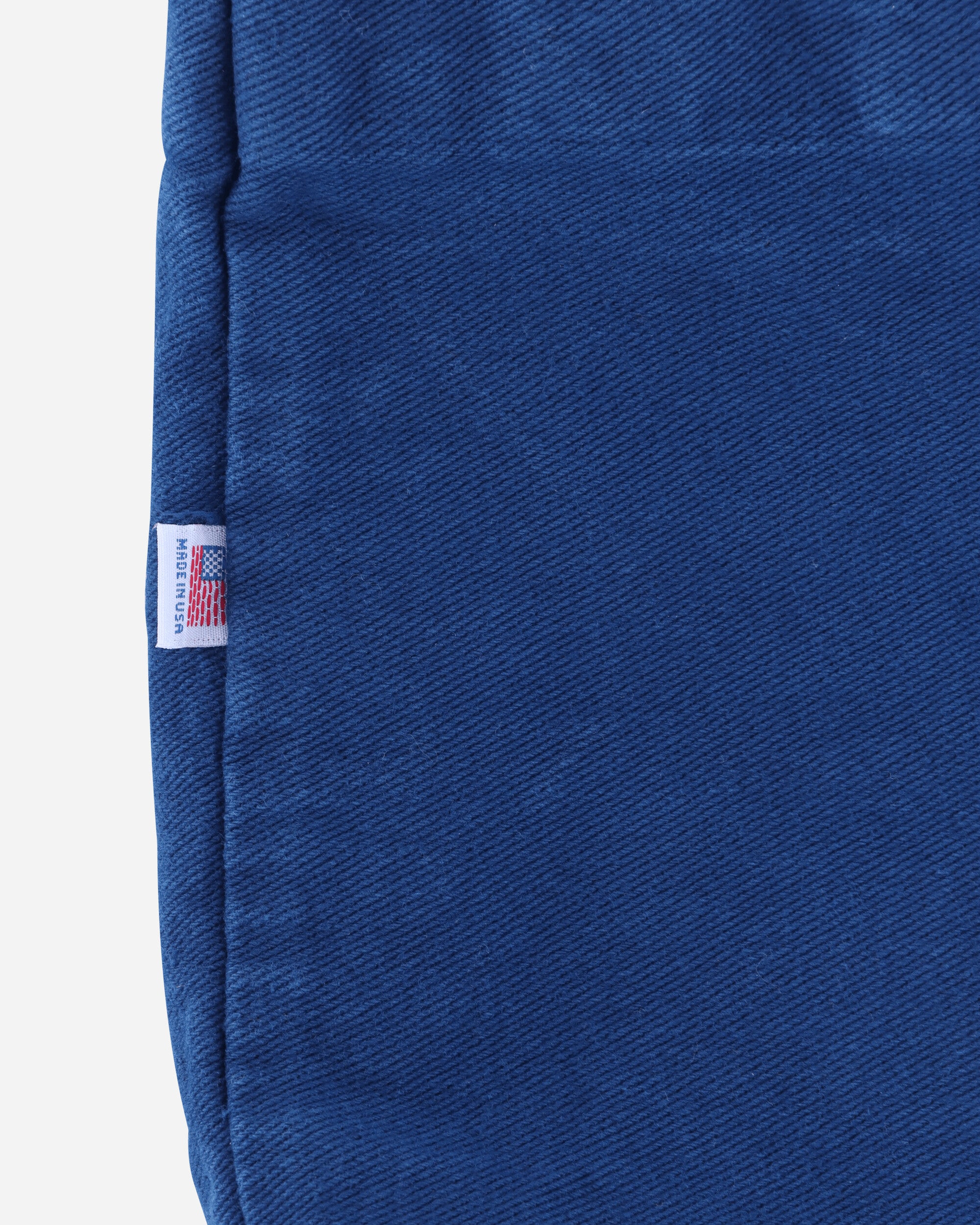 Capsule Capsule Essential Tote Bag Reflex Blue Bags and Backpacks Tote CAPESSENTIALTOTE2 BLUE