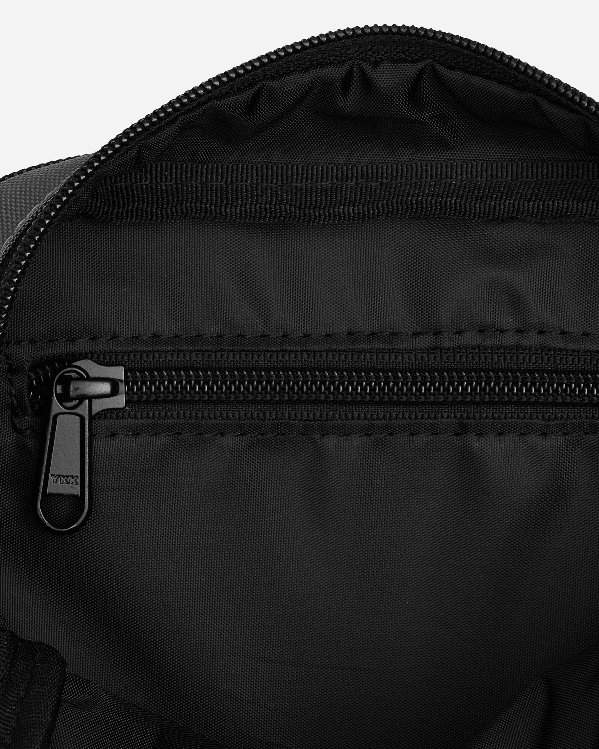 Carhartt WIP Essentials Bag, Small Black Bags and Backpacks Pouches I031470 89XX