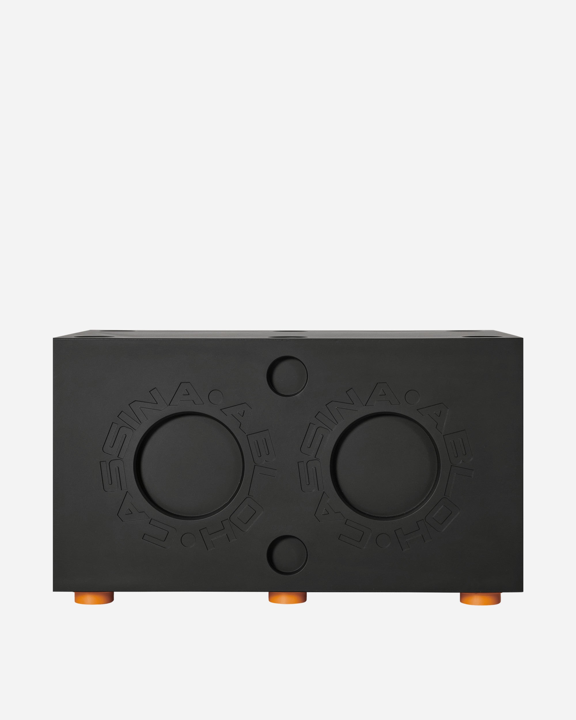 Cassina