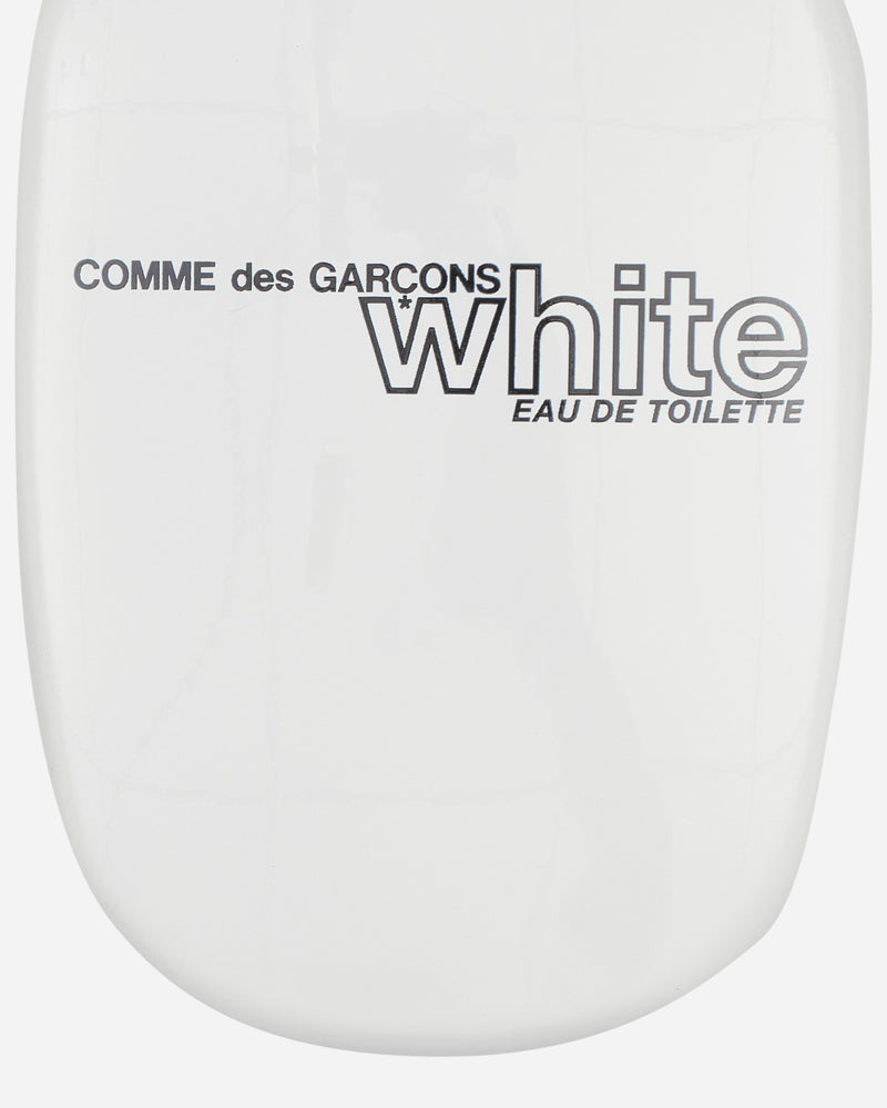Comme Des Garcons Parfum White Multi Grooming Fragrances 65134829 001