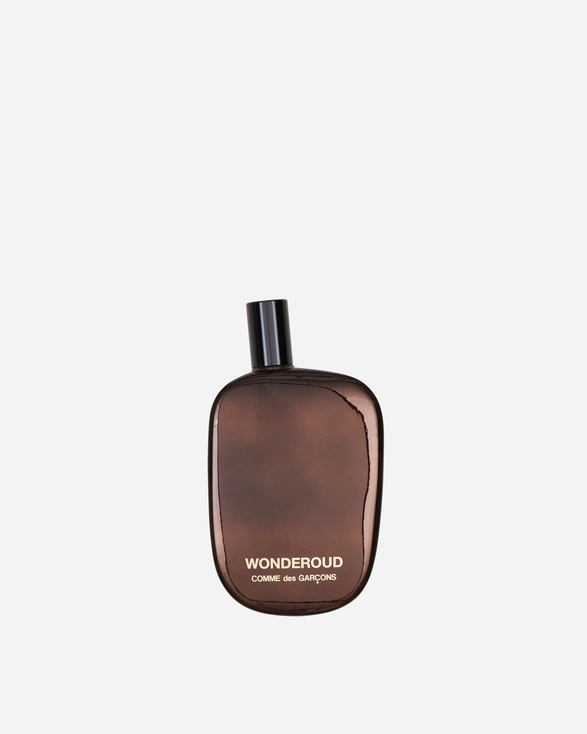 Comme Des Garcons Parfum Wonderoud Multi Grooming Fragrances 65090991 001