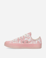 Converse Converse X Glf Wang Snake Sneakers Low G42193