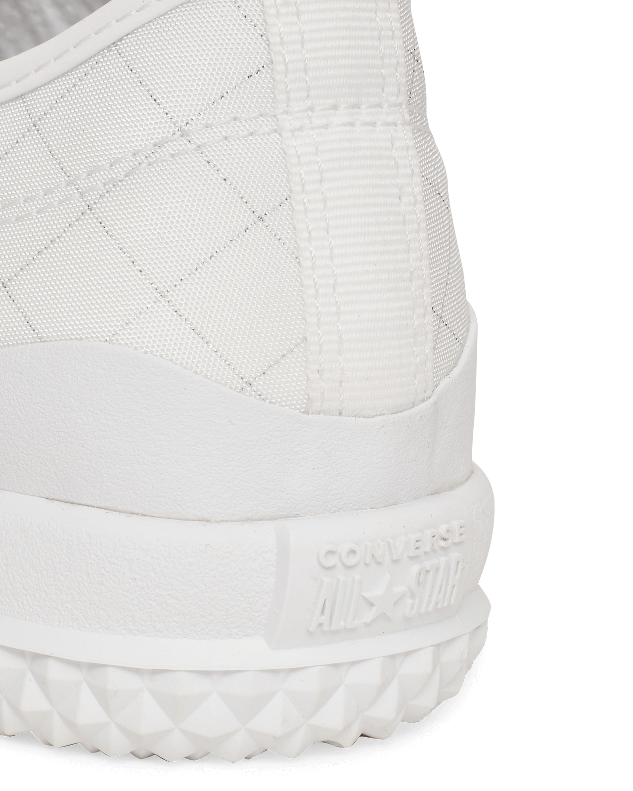 Converse Converse X Slam Jam Bosey Mc Ox Optical White Sneakers Low 171224C