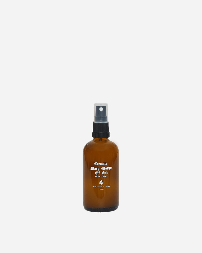 Mary Mother of God Room Spray Multicolor