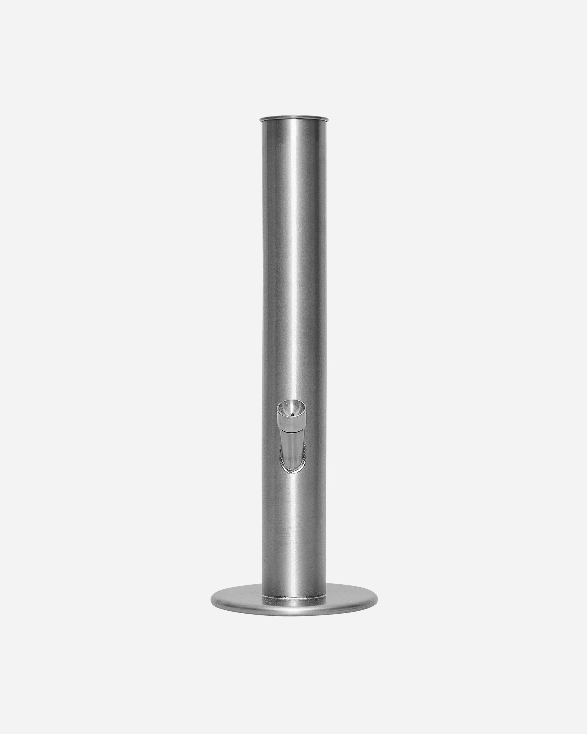 Dangle Supply Big Ripper Titanium Water Pipe By Dangle Supply Raw Homeware Design Items DB401 001