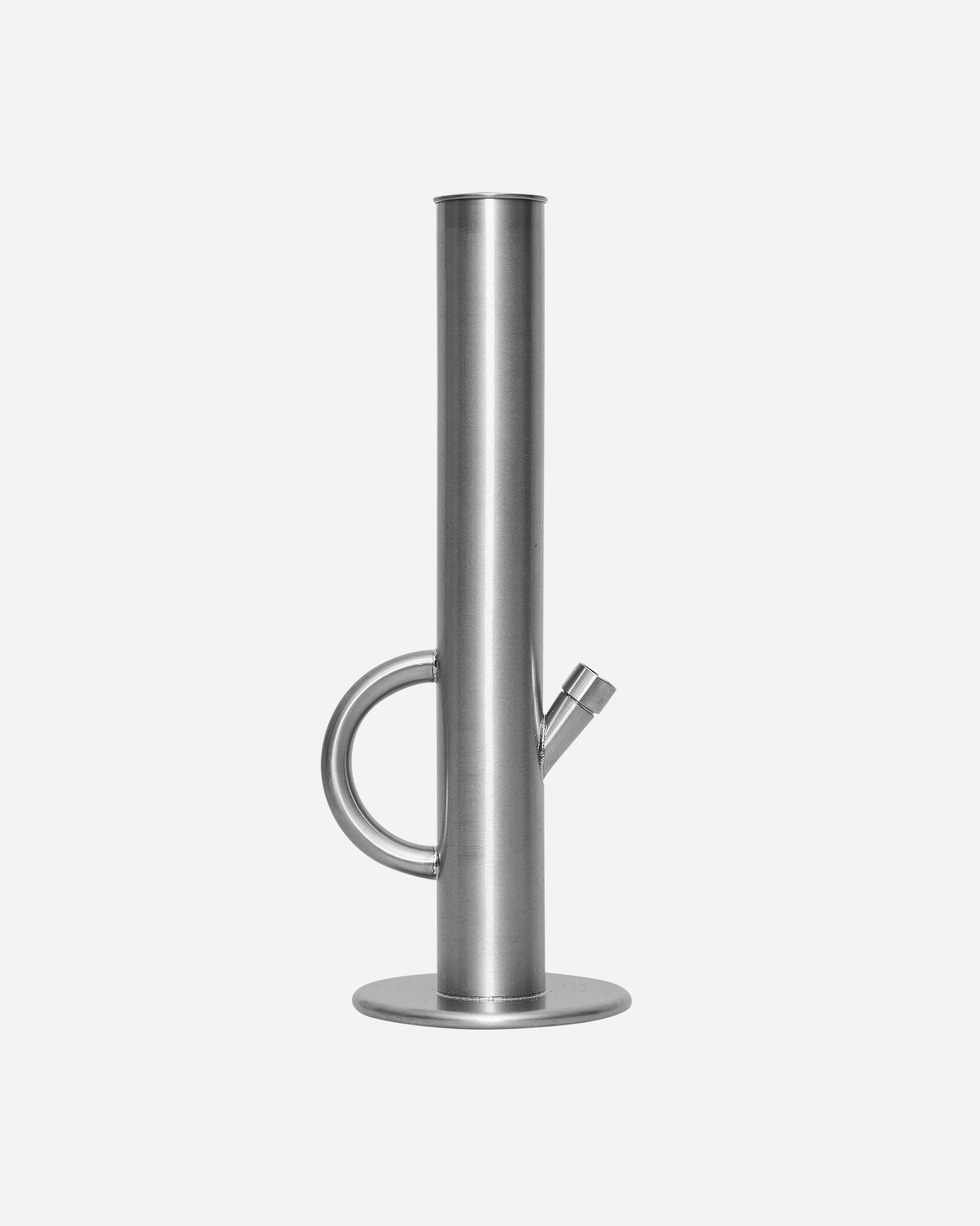 Dangle Supply Big Ripper Titanium Water Pipe By Dangle Supply Raw Homeware Design Items DB401 001