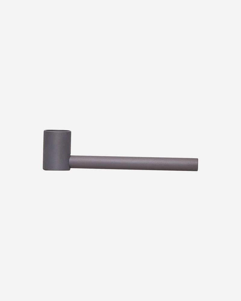 Dangle Supply Ti Cobb Titanium Pipe- Granite Granite Homeware Design Items PIPE04 001