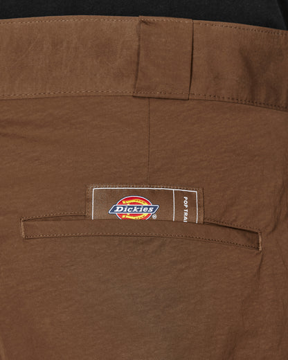 Dickies Dickies X Pop Work Pant Rain Drum Pants Trousers DK0A4YKOG561 G561