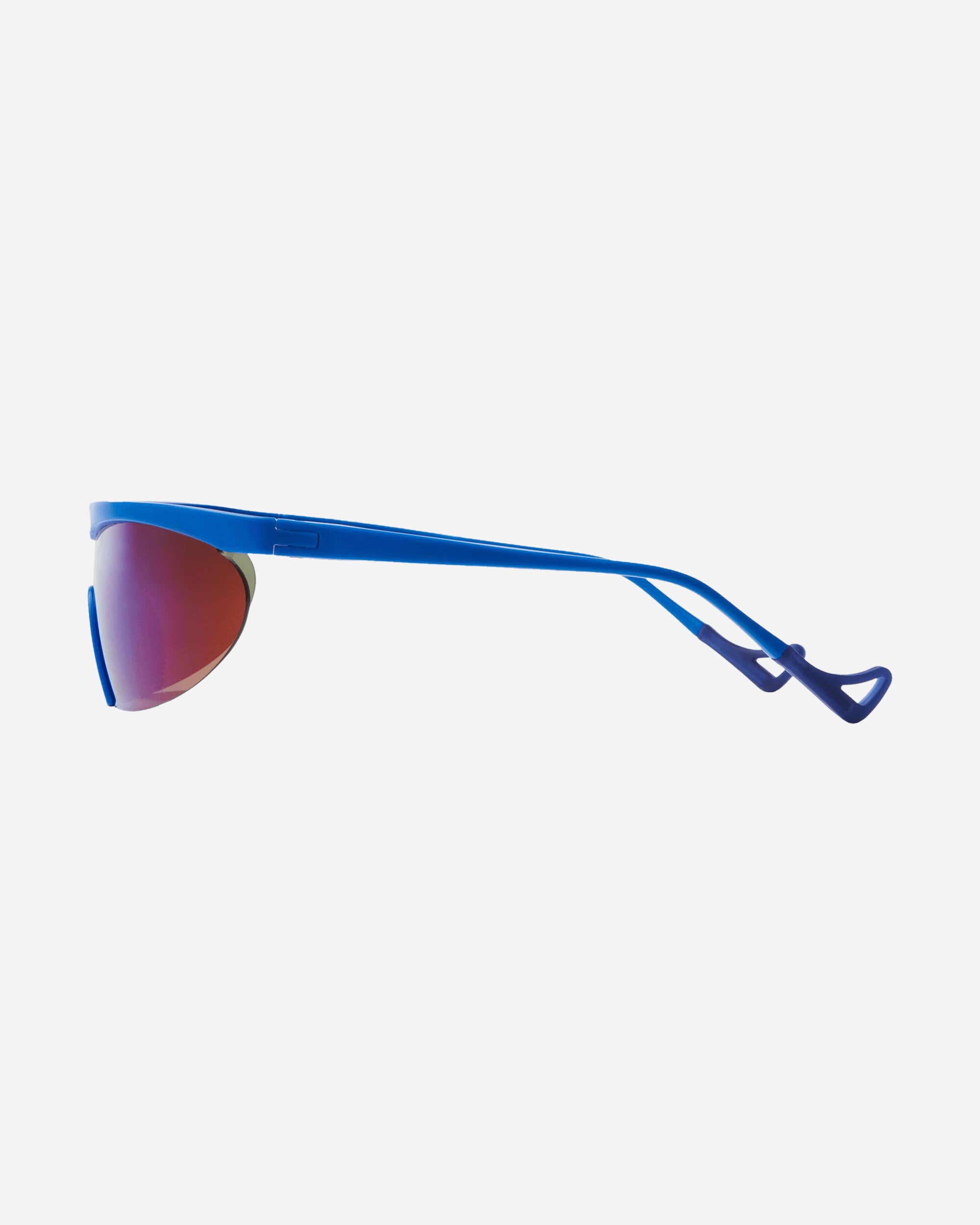 Koharu Eclipse Sunglasses Ocean Blue / Indigo