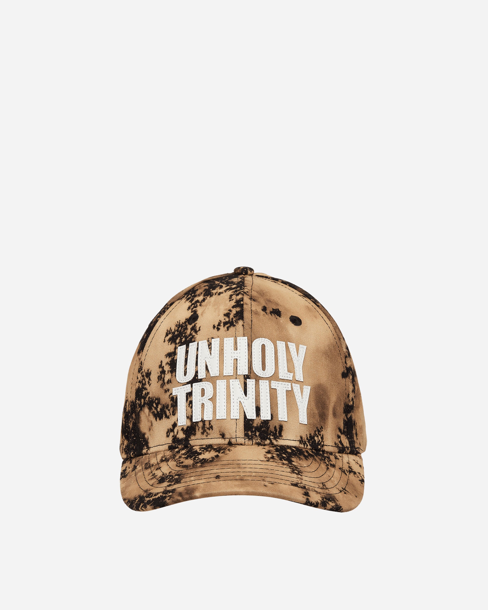 Clearance Hats