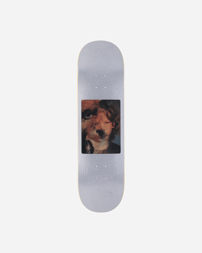 Fucking Awesome Dill - Face Warp 8,5 Multi Skateboarding Decks PN6312 001