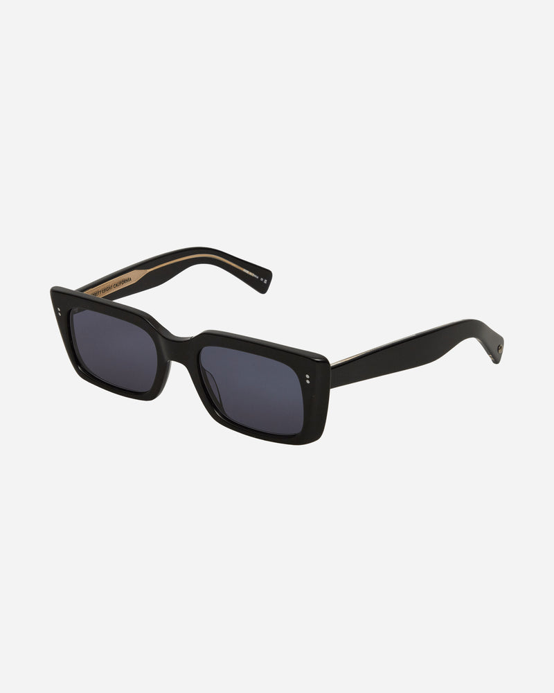 GL 3030 Sunglasses Black